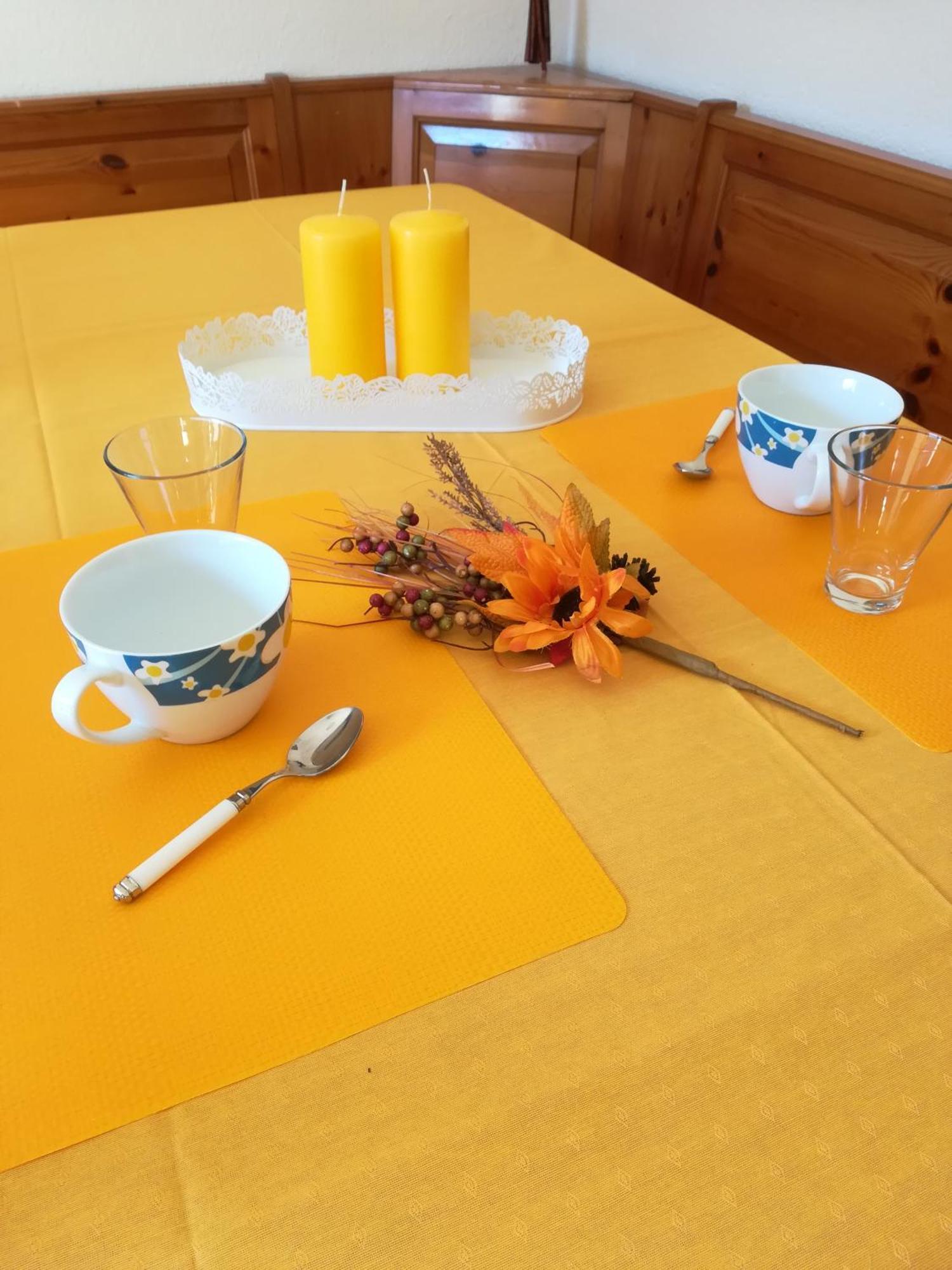 Il Nido B&B Villa d'Allegno Rom bilde